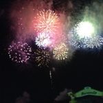 <span class="title">夏休みスペシャルイベント 西武園ゆうえんち花火大会</span>