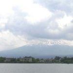 <span class="title">所沢キャンパス 校外学習　富士山＆河口湖</span>