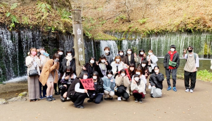 o1080071615068064668